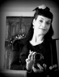 monique-kendikian-sarkessian